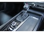 Volvo S90 T4 Automaat Momentum+ | Adapt. Cruise | Verw. Voorstoelen | PDC V+A | Navigatie | AppleCarplay/Android Auto |