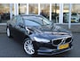 Volvo S90 T4 Automaat Momentum+ | Adapt. Cruise | Verw. Voorstoelen | PDC V+A | Navigatie | AppleCarplay/Android Auto |