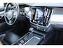 Volvo S90 T4 Automaat Momentum+ | Adapt. Cruise | Verw. Voorstoelen | PDC V+A | Navigatie | AppleCarplay/Android Auto |