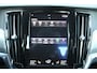 Volvo S90 T4 Automaat Momentum+ | Adapt. Cruise | Verw. Voorstoelen | PDC V+A | Navigatie | AppleCarplay/Android Auto |