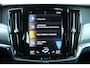 Volvo S90 T4 Automaat Momentum+ | Adapt. Cruise | Verw. Voorstoelen | PDC V+A | Navigatie | AppleCarplay/Android Auto |