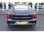 Volvo S90 T4 Automaat Momentum+ | Adapt. Cruise | Verw. Voorstoelen | PDC V+A | Navigatie | AppleCarplay/Android Auto |