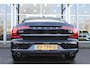 Volvo S90 T4 Automaat Momentum+ | Adapt. Cruise | Verw. Voorstoelen | PDC V+A | Navigatie | AppleCarplay/Android Auto |