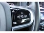 Volvo S90 T4 Automaat Momentum+ | Adapt. Cruise | Verw. Voorstoelen | PDC V+A | Navigatie | AppleCarplay/Android Auto |