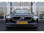 Volvo S90 T4 Automaat Momentum+ | Adapt. Cruise | Verw. Voorstoelen | PDC V+A | Navigatie | AppleCarplay/Android Auto |