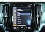 Volvo S90 T4 Automaat Momentum+ | Adapt. Cruise | Verw. Voorstoelen | PDC V+A | Navigatie | AppleCarplay/Android Auto |