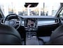 Volvo S90 T4 Automaat Momentum+ | Adapt. Cruise | Verw. Voorstoelen | PDC V+A | Navigatie | AppleCarplay/Android Auto |