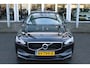 Volvo S90 T4 Automaat Momentum+ | Adapt. Cruise | Verw. Voorstoelen | PDC V+A | Navigatie | AppleCarplay/Android Auto |