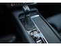 Volvo S90 T4 Automaat Momentum+ | Adapt. Cruise | Verw. Voorstoelen | PDC V+A | Navigatie | AppleCarplay/Android Auto |