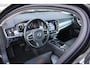 Volvo S90 T4 Automaat Momentum+ | Adapt. Cruise | Verw. Voorstoelen | PDC V+A | Navigatie | AppleCarplay/Android Auto |