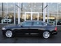 Volvo S90 T4 Automaat Momentum+ | Adapt. Cruise | Verw. Voorstoelen | PDC V+A | Navigatie | AppleCarplay/Android Auto |