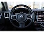 Volvo S90 T4 Automaat Momentum+ | Adapt. Cruise | Verw. Voorstoelen | PDC V+A | Navigatie | AppleCarplay/Android Auto |