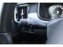 Volvo S90 T4 Automaat Momentum+ | Adapt. Cruise | Verw. Voorstoelen | PDC V+A | Navigatie | AppleCarplay/Android Auto |