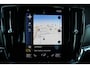 Volvo S90 T4 Automaat Momentum+ | Adapt. Cruise | Verw. Voorstoelen | PDC V+A | Navigatie | AppleCarplay/Android Auto |