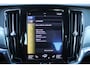 Volvo S90 T4 Automaat Momentum+ | Adapt. Cruise | Verw. Voorstoelen | PDC V+A | Navigatie | AppleCarplay/Android Auto |