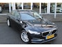 Volvo S90 T4 Automaat Momentum+ | Adapt. Cruise | Verw. Voorstoelen | PDC V+A | Navigatie | AppleCarplay/Android Auto |