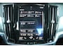 Volvo S90 T4 Automaat Momentum+ | Adapt. Cruise | Verw. Voorstoelen | PDC V+A | Navigatie | AppleCarplay/Android Auto |