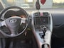 Toyota Auris 1.6-16V Dynamic Automaat