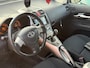 Toyota Auris 1.6-16V Dynamic Automaat