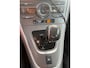 Toyota Auris 1.6-16V Dynamic Automaat