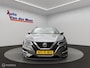 Nissan Qashqai 1.3 DIG-T Tekna + / Panorama dak / Bomvol