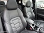 Nissan Qashqai 1.3 DIG-T Tekna + / Panorama dak / Bomvol
