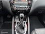 Nissan Qashqai 1.3 DIG-T Tekna + / Panorama dak / Bomvol