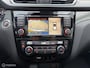 Nissan Qashqai 1.3 DIG-T Tekna + / Panorama dak / Bomvol
