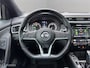Nissan Qashqai 1.3 DIG-T Tekna + / Panorama dak / Bomvol