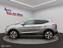 Nissan Qashqai 1.3 DIG-T Tekna + / Panorama dak / Bomvol