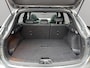 Nissan Qashqai 1.3 DIG-T Tekna + / Panorama dak / Bomvol