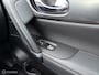 Nissan Qashqai 1.3 DIG-T Tekna + / Panorama dak / Bomvol