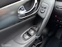 Nissan Qashqai 1.3 DIG-T Tekna + / Panorama dak / Bomvol
