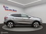 Nissan Qashqai 1.3 DIG-T Tekna + / Panorama dak / Bomvol