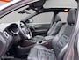 Nissan Qashqai 1.3 DIG-T Tekna + / Panorama dak / Bomvol