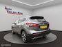 Nissan Qashqai 1.3 DIG-T Tekna + / Panorama dak / Bomvol
