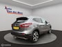 Nissan Qashqai 1.3 DIG-T Tekna + / Panorama dak / Bomvol