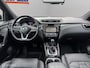 Nissan Qashqai 1.3 DIG-T Tekna + / Panorama dak / Bomvol