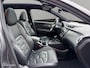 Nissan Qashqai 1.3 DIG-T Tekna + / Panorama dak / Bomvol
