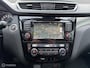 Nissan Qashqai 1.3 DIG-T Tekna + / Panorama dak / Bomvol