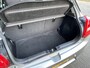 Suzuki Swift 1.2 Style Smart Hybrid