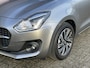 Suzuki Swift 1.2 Style Smart Hybrid