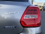 Suzuki Swift 1.2 Style Smart Hybrid