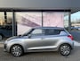 Suzuki Swift 1.2 Style Smart Hybrid
