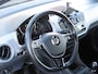 Volkswagen Up! 1.0 BMT high up! *2e EIG *CAMERA *CRUISE *Dealer Service