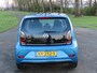 Volkswagen Up! 1.0 BMT high up! *2e EIG *CAMERA *CRUISE *Dealer Service