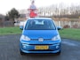 Volkswagen Up! 1.0 BMT high up! *2e EIG *CAMERA *CRUISE *Dealer Service