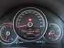 Volkswagen Up! 1.0 BMT high up! *2e EIG *CAMERA *CRUISE *Dealer Service