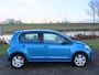 Volkswagen Up! 1.0 BMT high up! *2e EIG *CAMERA *CRUISE *Dealer Service