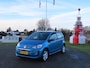 Volkswagen Up! 1.0 BMT high up! *2e EIG *CAMERA *CRUISE *Dealer Service